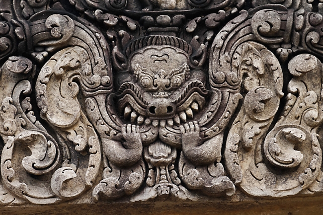 66-Prasat Nang Ram-027